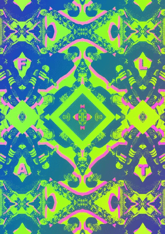 SpaceGathering giphyupload GIF