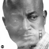 TNTDrama spooky smoke cinemagraph tnt GIF