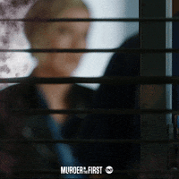 TNTDrama gif focus effects tnt GIF