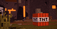 Rob Minecraft Story Mode GIF