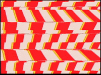 Video Art GIF by cskonopka