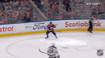 Happy Edmonton Oilers GIF by NHL