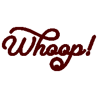 Texas Am Whoop Sticker by Texas A&M University