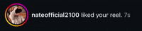 I Liked It GIF