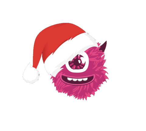 sonica1069 radiosonica Sticker by SonicaGt