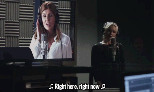GIF by Nashville on CMT