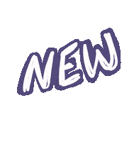 Tarti Sticker
