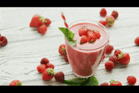 Saf-Instant-Gulf GIF by Lesaffre MECA