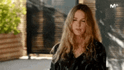 Leonard Cohen GIF by Movistar+