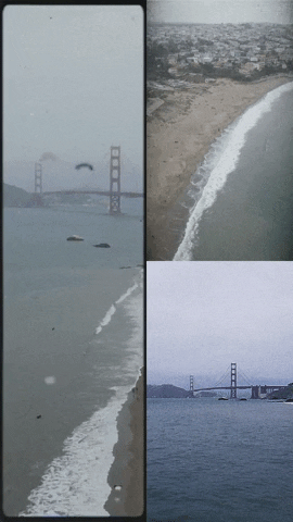 GIF by Yevbel