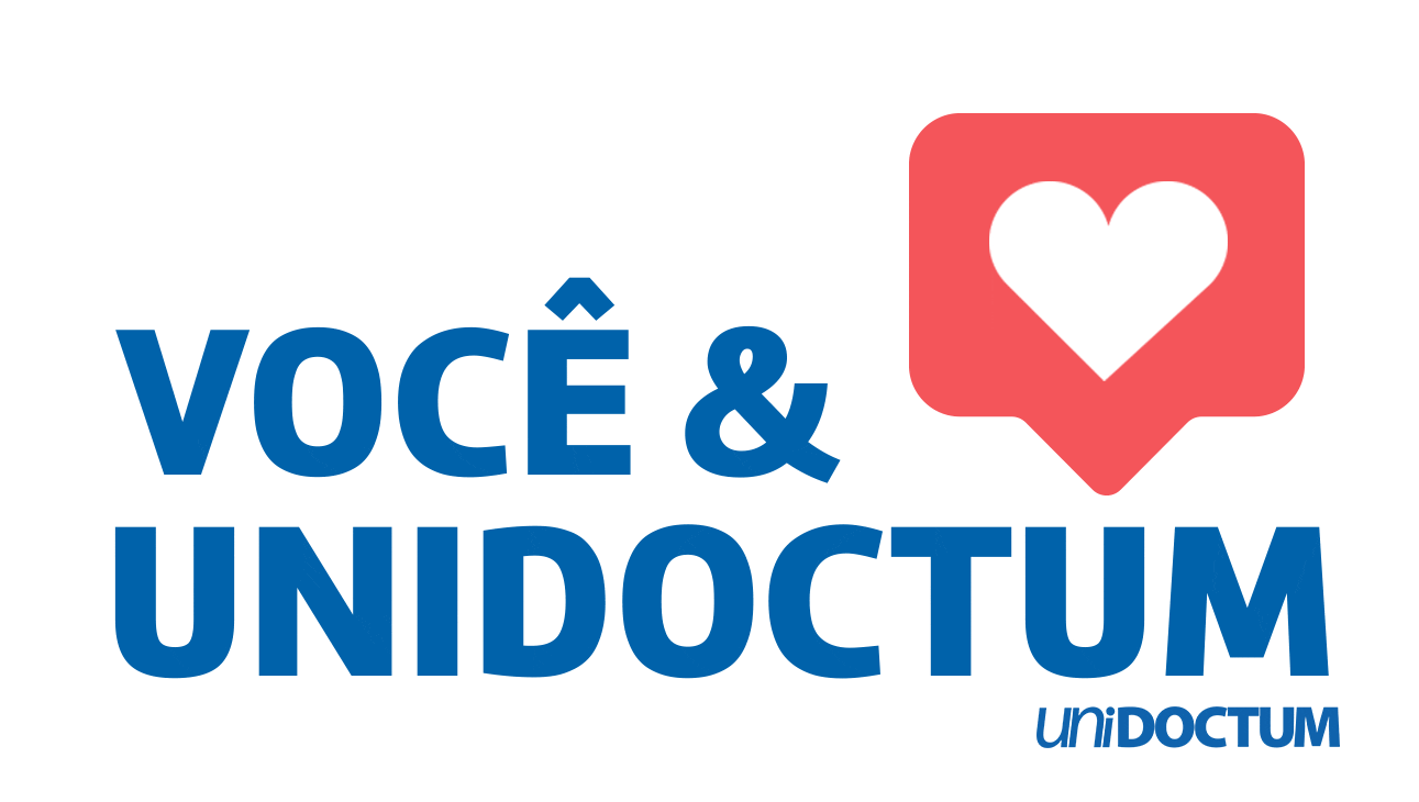 Doctum giphyupload faculdade educacao universidade Sticker