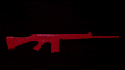 sleeping dogs GIF