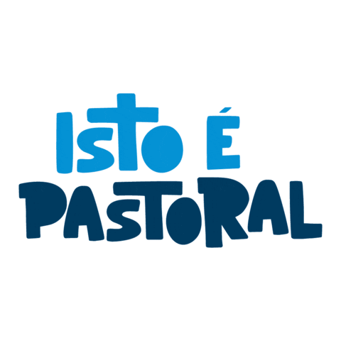 Pjm Sticker by Colégio Marista