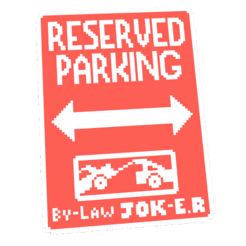 Playing Cards Loop Sticker by Xbox