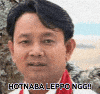 Mani GIF