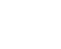 Frame ふきだし Sticker by NAGORECO