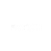 Refresh Sticker by Refresco.tv