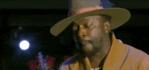 Anthony Hamilton Yes GIF by VERZUZ