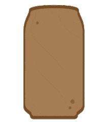 Happy Hour Football Sticker by Heineken US