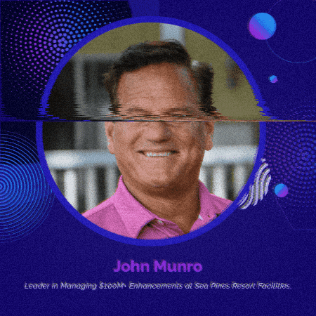 johnmunro-hiltonhead giphygifmaker GIF