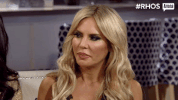 rhos GIF by Real Housewives of Sydney