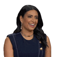 Dragons Den Sticker Sticker by CBC