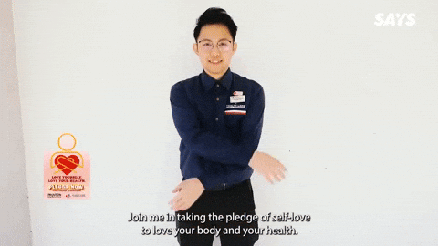 jeremyngjiale giphyupload GIF