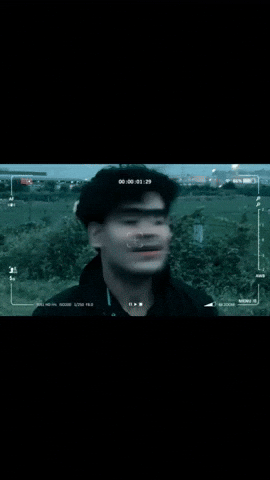 Shriharii giphycreatortest GIF