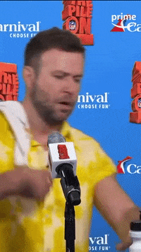 Pile On Amazon GIF by NFL On Prime Video