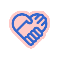 Svl Sharelove Sticker by Veterinary Hope Foundation