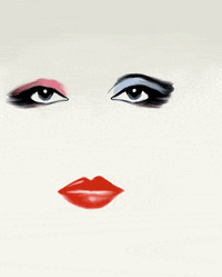 new york fashion GIF by octavioterol