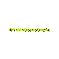 ConBiVe venezuela tiburon los roques conbive Sticker