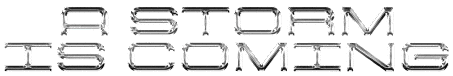 Trance Sandstorm Sticker by Darude