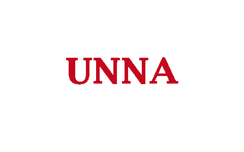 Un Shoplocal Sticker by Unna Marketing
