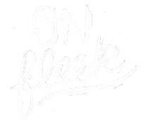 Drag Sparkles Sticker