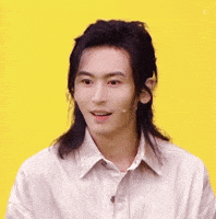 Confused Zzh GIF
