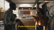 Don Cheadle GIF by The Roku Channel