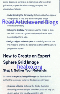 Read Articles And Blogs Healxoorg GIF