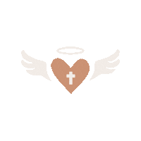 Mmf Sticker by Molly’s Miracles