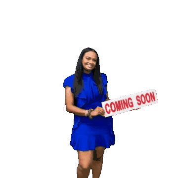 Sticker by Nicky Gomez