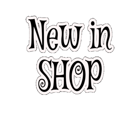 Small Business Artist Sticker