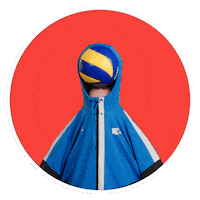 Sport School Sticker by Canisius