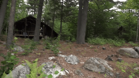 outhouse mbtm GIF