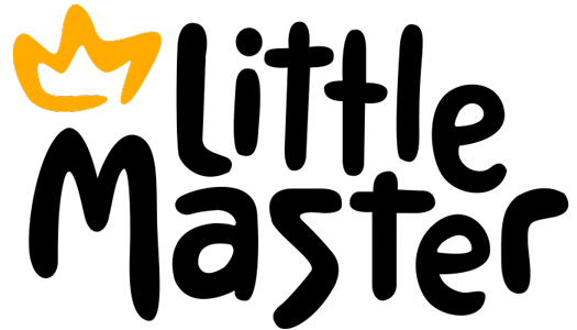 Sticker by LittleMaster