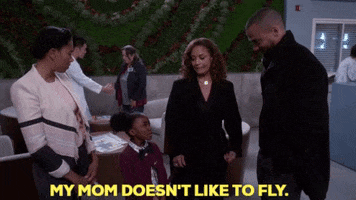 greys anatomy GIF by ABC Network