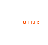 fullpsycle party fitness workout gym Sticker