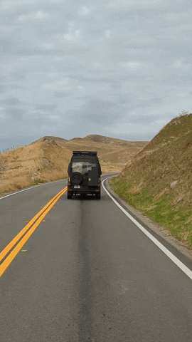 nomadikcustoms giphyupload GIF