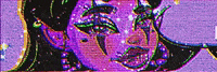 ZOEGlITZZ  GIF