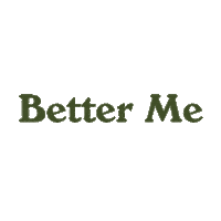 Morning Eatingbettertogether Sticker by Amazin' Graze