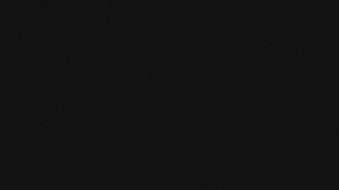 nfs11_ giphyupload giphycreatortest napoli allan GIF